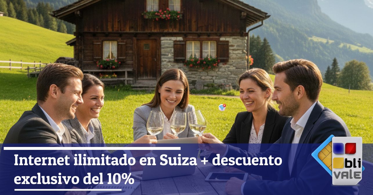 blivale_image_es_Internet ilimitado en Suiza descuento exclusivo de 10_643x337 Internet ilimitado en Suiza + descuento exclusivo del 10%